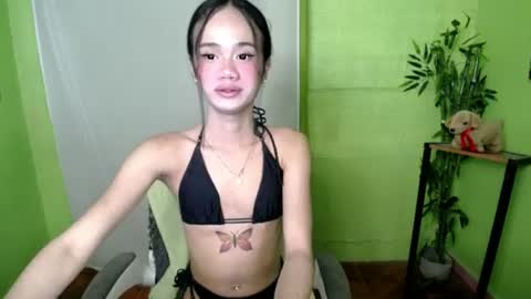 Snapshot of cum_babyfucker chatting on 06/16/26, 11:57 cum_babyfucker online show from 06/16/26, 11:57