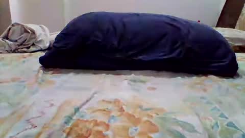 Cumm Cannon online show from 06/15/26, 10:06