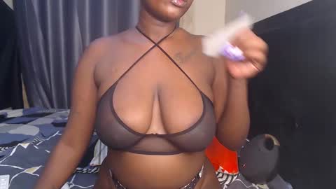 cum_central online show from 02/10/25, 06:24