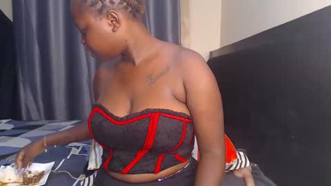 cum_central online show from 02/11/25, 06:33