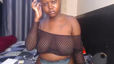 cum_central online show from 02/14/25, 04:15