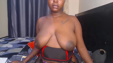 cum_central online show from 02/14/25, 07:23