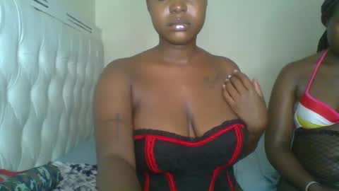 cum_central online show from 02/23/25, 08:17