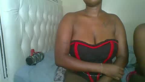 cum_central online show from 02/23/25, 04:13