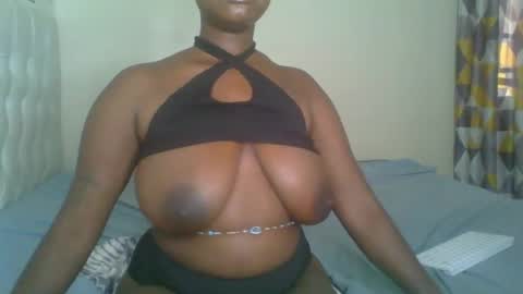 cum_central online show from 02/24/25, 04:16