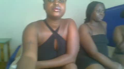 cum_central online show from 02/24/25, 08:17