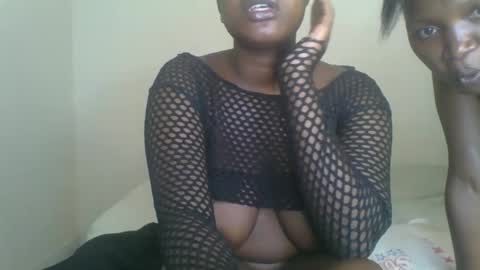 cum_central online show from 02/26/25, 08:37