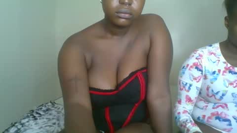 cum_central online show from 02/27/25, 08:17