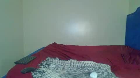 cum_central online show from 03/05/25, 02:23