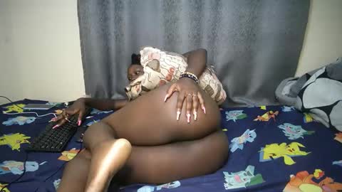 cum_central online show from 09/25/25, 09:13