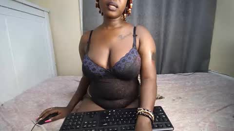 cum_central online show from 10/16/25, 02:23