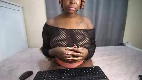 cum_central online show from 10/19/25, 06:58