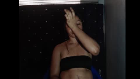 Nancy online show from 10/15/25, 12:27