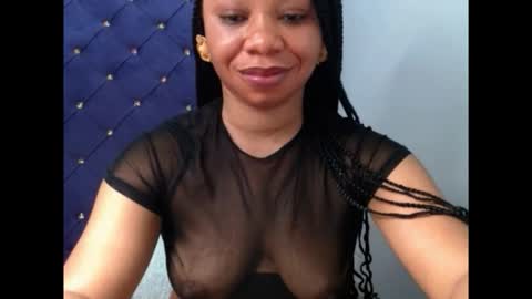 Nancy online show from 03/05/26, 07:37