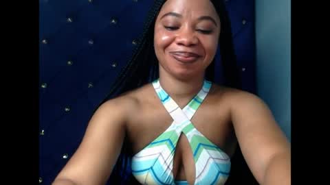 Nancy online show from 03/12/26, 05:46