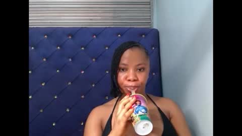 Nancy online show from 03/22/26, 04:54