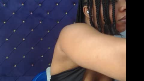 Nancy online show from 03/26/26, 07:03