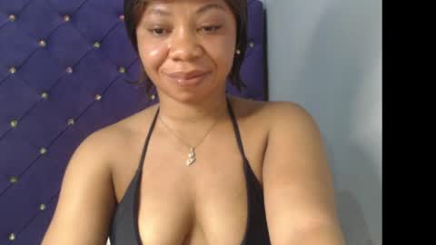 Nancy online show from 04/11/26, 06:40