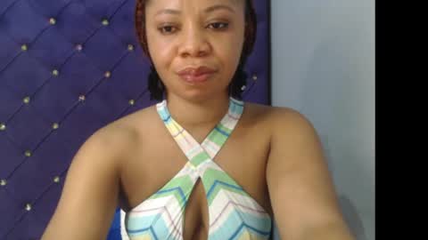 Nancy online show from 04/19/26, 06:35