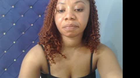 Nancy online show from 04/23/26, 03:03