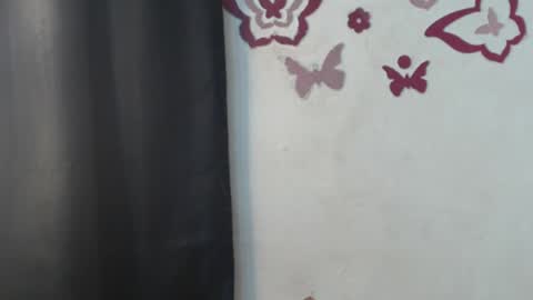 Coco sweet online show from 07/09/26, 01:31
