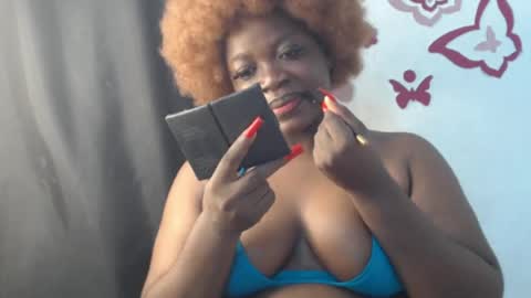Coco sweet online show from 07/20/26, 12:58