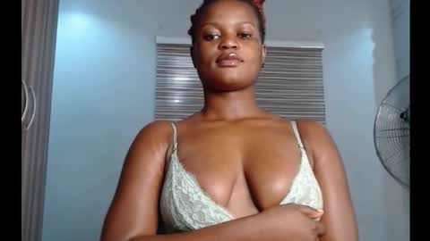 Snapshot of cum_ebony_petitxx chatting on 09/09/25, 07:08 cath online show from 09/09/25, 07:08