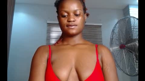 Snapshot of cum_ebony_petitxx chatting on 09/10/25, 07:08 cath online show from 09/10/25, 07:08