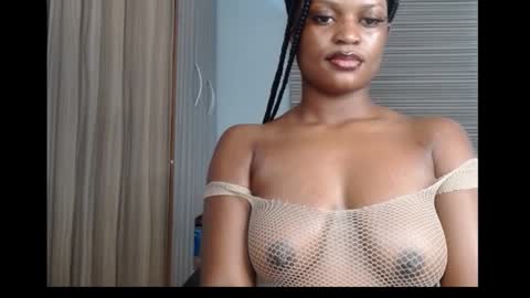 Snapshot of cum_ebony_petitxx chatting on 10/05/25, 06:45 cath online show from 10/05/25, 06:45
