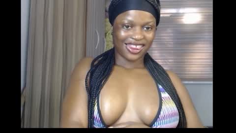 Snapshot of cum_ebony_petitxx chatting on 11/06/25, 07:09 cath online show from 11/06/25, 07:09