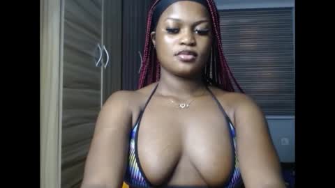 Snapshot of cum_ebony_petitxx chatting on 01/08/26, 07:21 cath online show from 01/08/26, 07:21