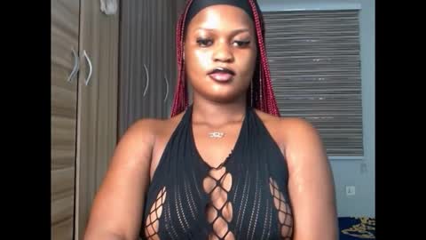 Snapshot of cum_ebony_petitxx chatting on 01/12/26, 07:13 cath online show from 01/12/26, 07:13