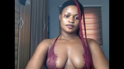 Snapshot of cum_ebony_petitxx chatting on 01/18/26, 06:39 cath online show from 01/18/26, 06:39