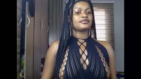 Snapshot of cum_ebony_petitxx chatting on 02/07/26, 07:01 cath online show from 02/07/26, 07:01