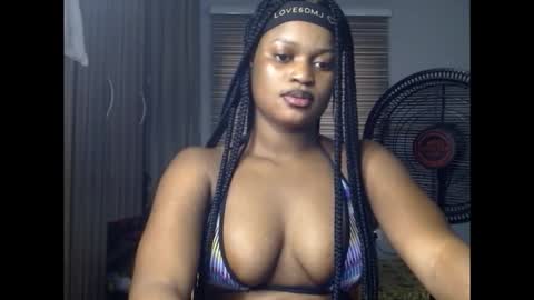 Snapshot of cum_ebony_petitxx chatting on 02/10/26, 07:23 cath online show from 02/10/26, 07:23