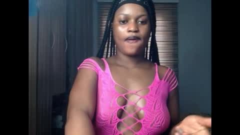 Snapshot of cum_ebony_petitxx chatting on 02/12/26, 07:47 cath online show from 02/12/26, 07:47
