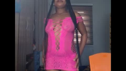 Snapshot of cum_ebony_petitxx chatting on 02/14/26, 07:38 cath online show from 02/14/26, 07:38