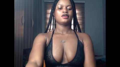 Snapshot of cum_ebony_petitxx chatting on 02/23/26, 07:28 cath online show from 02/23/26, 07:28