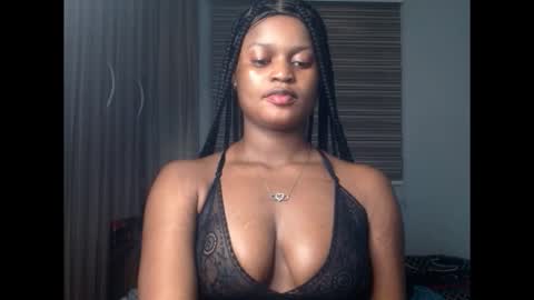 Snapshot of cum_ebony_petitxx chatting on 02/24/26, 08:12 cath online show from 02/24/26, 08:12
