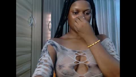 cath online show from 04/16/26, 03:02