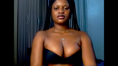 cath online show from 04/21/26, 07:03