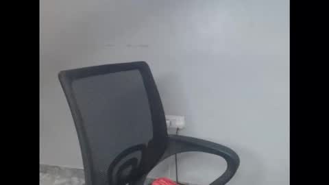 Snapshot of cum_ebony_xsecret chatting on 10/30/25, 07:32 sophie online show from 10/30/25, 07:32