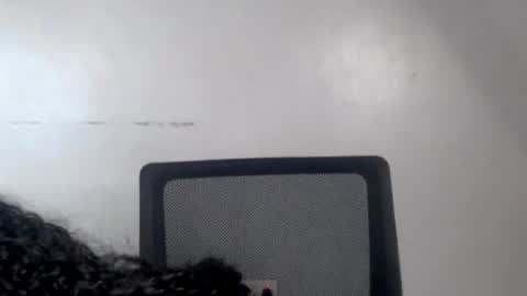 Snapshot of cum_ebony_xsecret chatting on 01/10/26, 08:49 sophie online show from 01/10/26, 08:49