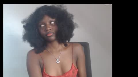Snapshot of cum_ebony_xsecret chatting on 02/09/26, 07:23 sophie online show from 02/09/26, 07:23