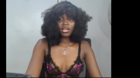 sophie online show from 03/07/26, 08:00