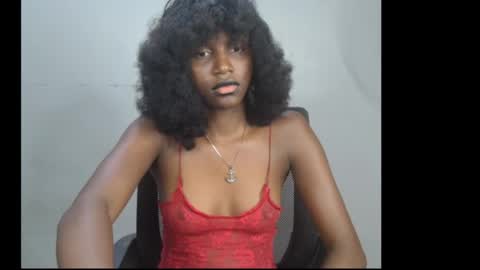 sophie online show from 03/20/26, 06:18