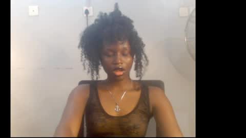 sophie online show from 04/20/26, 07:11