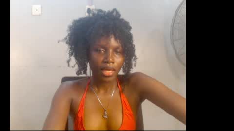 sophie online show from 04/23/26, 06:58