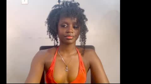 sophie online show from 04/23/26, 03:25