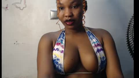 Snapshot of cum_ebony_xxxpetit chatting on 06/28/26, 12:38 Teeha online show from 06/28/26, 12:38